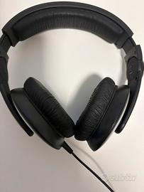 Cuffie Sennheiser HD205