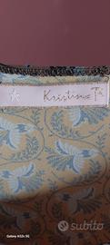 Vestito in jersey Cristina T.