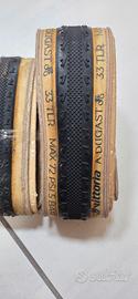 tubeless ciclocross vittoria dugast