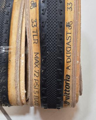 tubeless ciclocross vittoria dugast