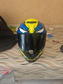 Casco HJC