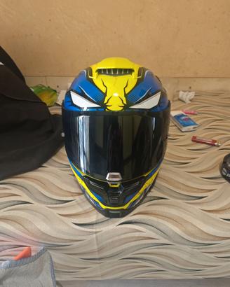 Casco HJC