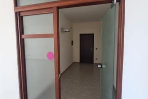 Ufficio commerciale 