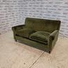 divano-2-posti-vintage-anni-60