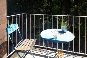 STANZA SINGOLA ALL INCLUSIVE