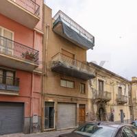 Casa Indipendente - Biancavilla