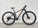 mtb-procaliber-rsl-carbon-usata-