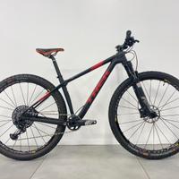 MTB Procaliber RSL Carbon (Usata)