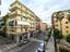 Immagine 18