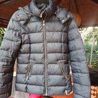 Piumino Tommy Hilfiger 