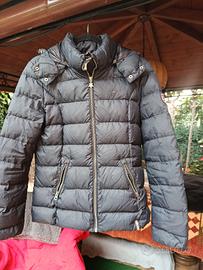 Piumino Tommy Hilfiger 