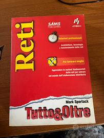 Trti sams