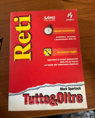 Trti sams