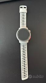 Orologio sportivo Coros