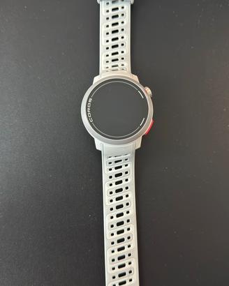 Orologio sportivo Coros