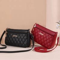 Borsa donna collezione 2025/26