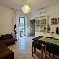 4 LOCALI A COLLEFERRO