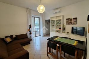 4 LOCALI A COLLEFERRO