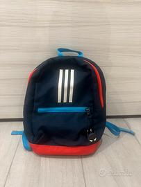 Zainetto Adidas