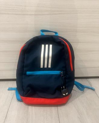 Zainetto Adidas