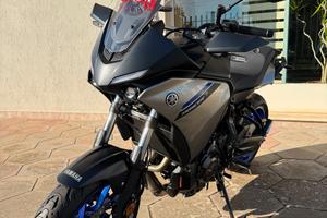 YAMAHA TRACER 700