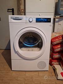 Asciugatrice smeg dt182it