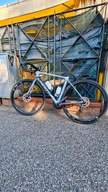  Giant SL advanced  M