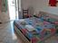 Immagine 22