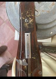 ARBALETTE DAPIRAN SUPERJEDI 110