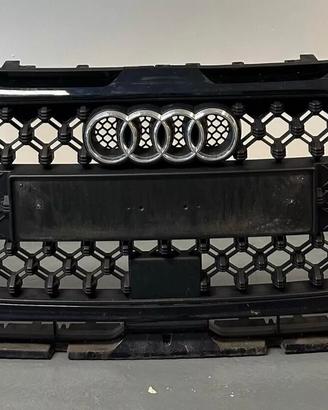 Ricambi Originali Audi S-Line A1 GB 2019-2026