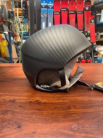 Casco Head Pro Audio tg. M/L (56/59cm)