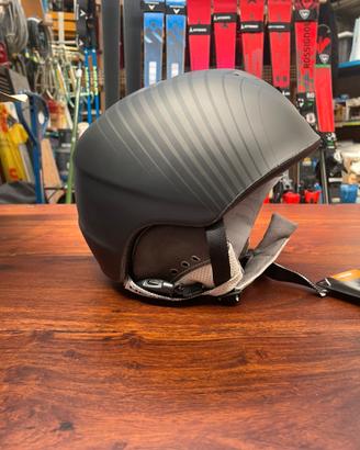 Casco Head Pro Audio tg. M/L (56/59cm)