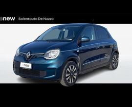 RENAULT Twingo Intens 22kWh