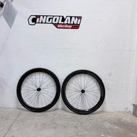 Bontreger Aeouls RSL 37