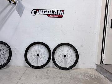 Bontreger Aeouls RSL 37