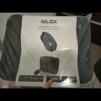 Borsa per PC portatili più mouse