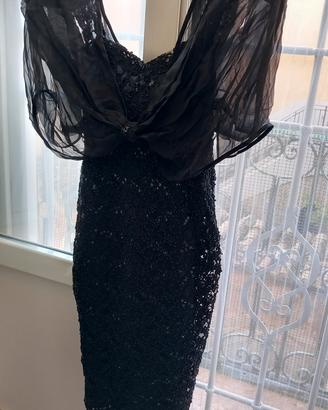 vestito