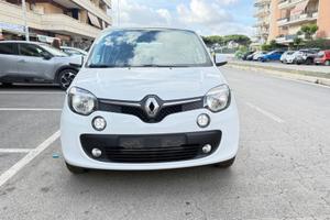 Renault Twingo SCe Stop&Start LIMITEED NAVI KAMERA