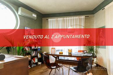 2 LOCALI A ROMA