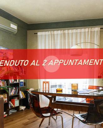 2 LOCALI A ROMA