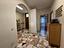 Immagine 22