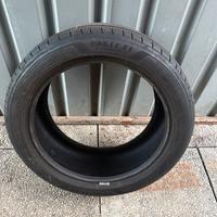 Pneumatico GoodYear Eagle F1  estivo 225 45 17