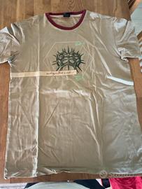 T-Shirt Diesel