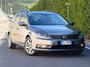 volkswagen-passat-2-0-tdi-140cv