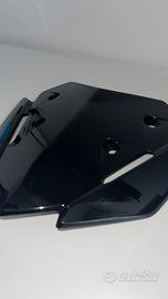 parabrezza Yamaha X Max 2024 2023 trattabile