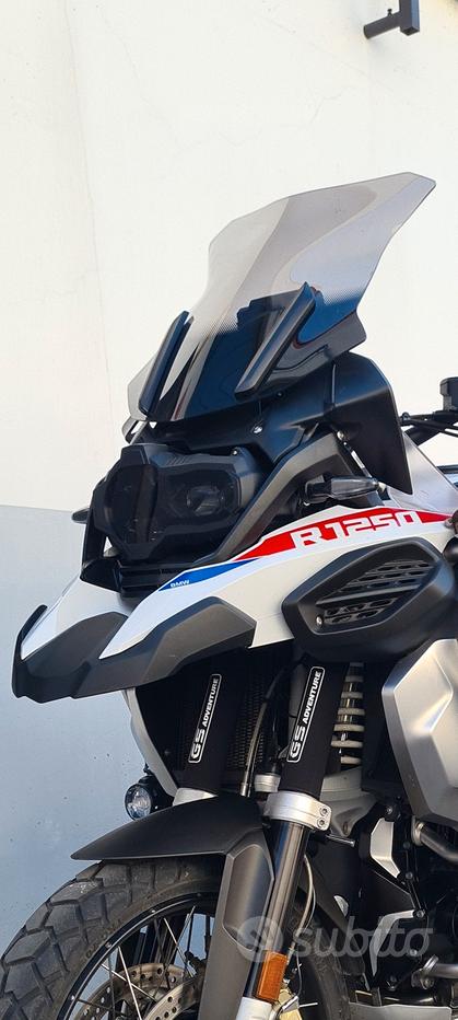 Ricambi Usati Moto Demolizioni Ciclomotore Demolizione Motorino