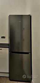 Frigo combinato Bosch