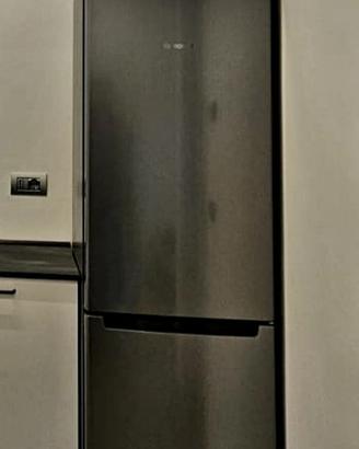 Frigo combinato Bosch