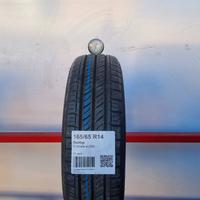 Gomme Usate Dunlop 165 65 14 Guarda Catalogo