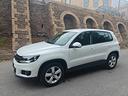 volkswagen-tiguan-2-0-tdi-110-cv-business-trend-